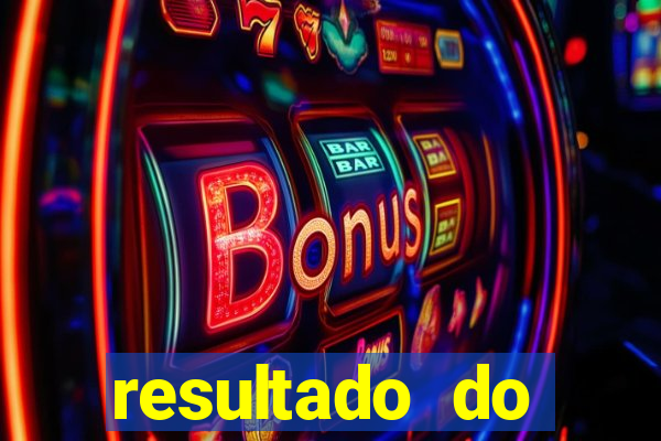 resultado do sorteio do viva sorte de hoje domingo